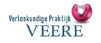 Verloskundigepraktijk Veere Logo